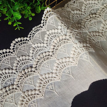 ���v�S�����l�޲��l�a�̽���߅ͯ�b���b�Ҽ�Ů�bȹ�[����b��o��