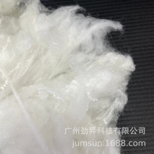 �����z�����w�S���켉�e�pӯ������ů�i�ᶬ�b����Ь���r����ԭ��
