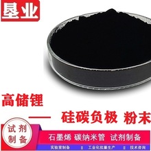 ��̼ؓ�O����(KY GT-BSC-01) �늳ع�̼ 늳ؼ���̼ؓ�O����