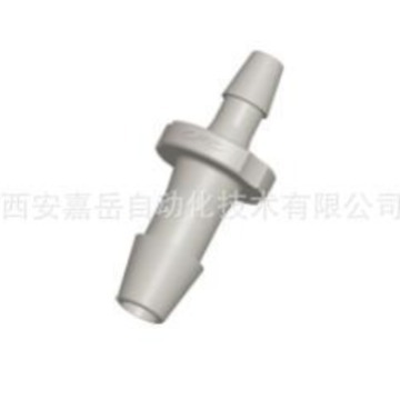 CPC产品 FitQuik系列 仪表级接头 管对管接头-直插变径 HSR64