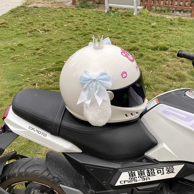 Decoration Motorcycle Universal | Universal Auto Parts and Accessories