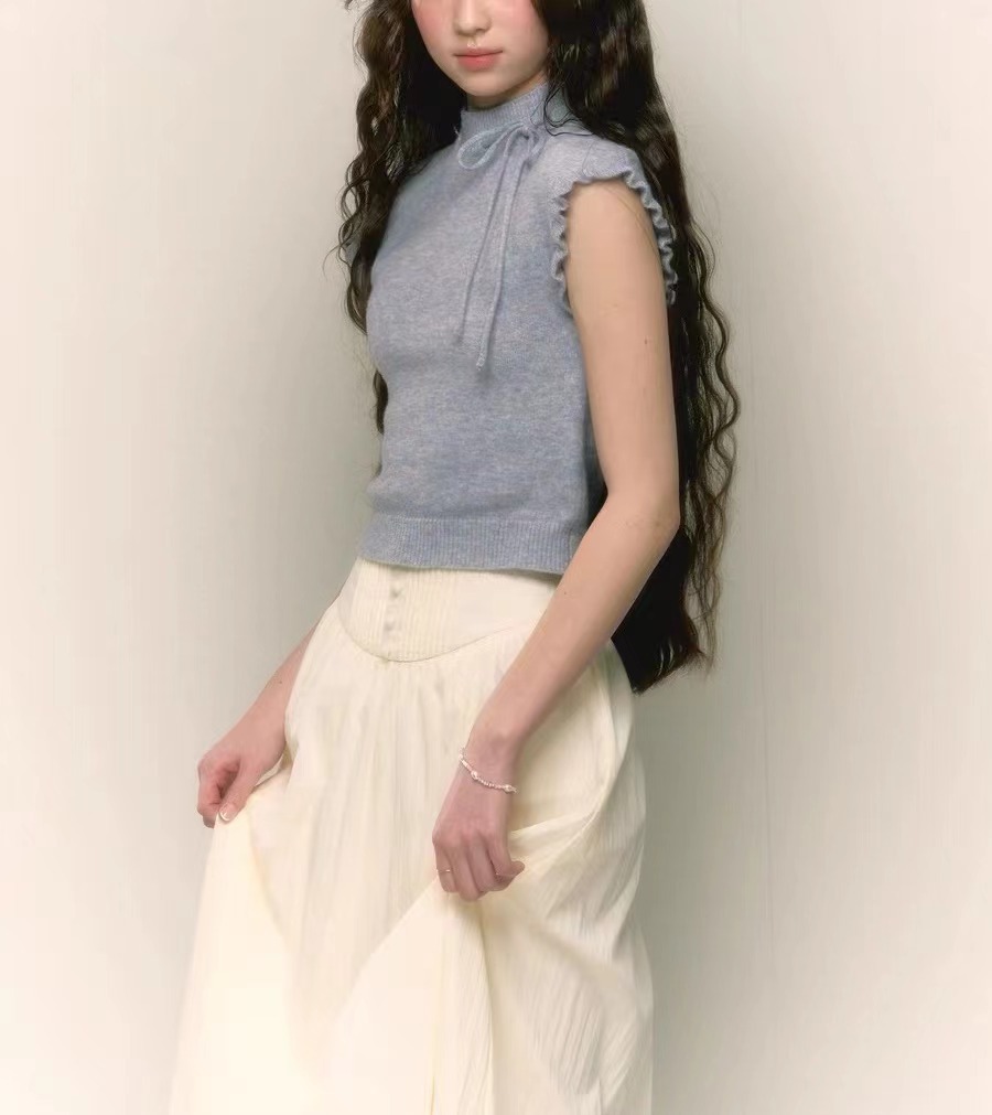 微信图片_20240403010651