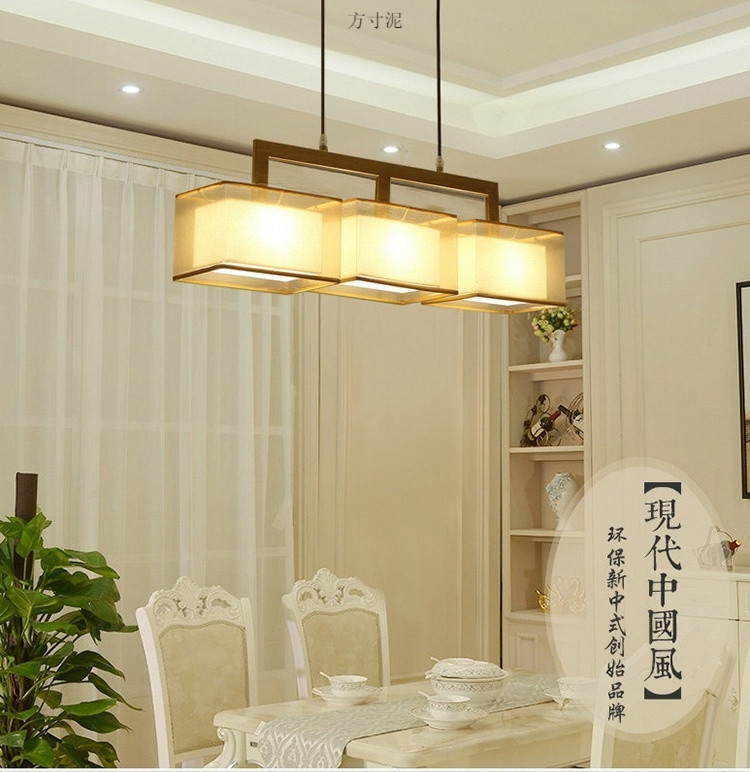 eaebe4e7edad72053bfab078955c843a.jpg
