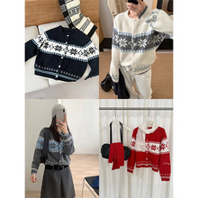 TG �Շ����M���u�����Lѩ���ỨܛŴ�A�Ië���_��Ů2025����26060