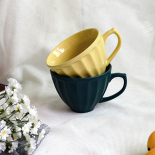 ������l�y�R�˱������ֵ���s�մɲ豭ţ�̱��Ӽ�����H������Ʒ