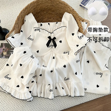 ������L녶���˯��Ů���؉|�������ļ���߅�Ҿӷ����bС����