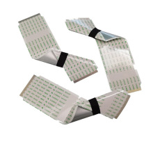 ffcܛ�ž������ۏ�ʽ���ۯB�����B�Ӿ� ͬ/���� 1.0MM/0.5MM�g��