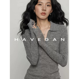�c�gHAVEGAN/�＾���I�L�京��ëᘿ���ŮT�����X�L㼑�ܛŴ����