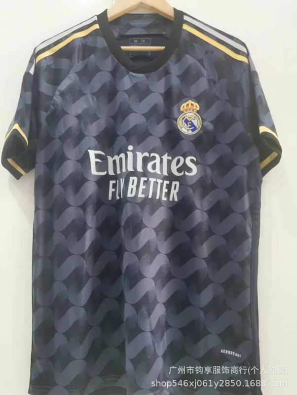 古い三日月ホットトッテナムリーリェミランサンパウロサントスリヤドチェルシーフラメンゴサッカーユニフォーム|undefined