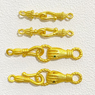 ��ɫɳ��DIY�����ָ���Kβ�����^������^���β���ֹ������