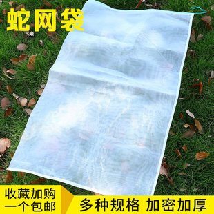 �ߴ��W�W��������100Ŀ���b���ܴ��b�~�����~�W���Ӻ������ܛ�D