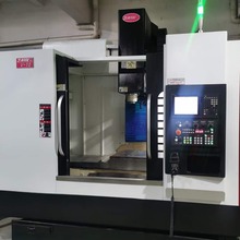 O hV10ӹ 荹 ؙC֙CO߾