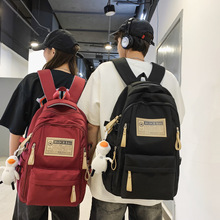 �羳���l����������p�米���������W��������H����ⱳ������