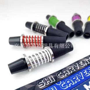 Shi Carver ���͒��K�쎧���� ������ˮ��������ɂ��˒첱���P�