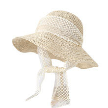 �¿��ֹ������ļ���ñ�U��͸��O��ñ����ꖷ���߅�ȼ�̫�ñ