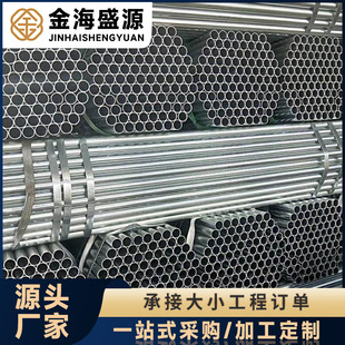 ��\�A��䓲�4�ֹ�q235����\䓹ܴ���ܿڏ������������ܬF؛��