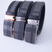 ��TK���N����ʿ�ϻ��y��Ƥ�Ԅӿ������p�����eѝ�����п��&zwnj;