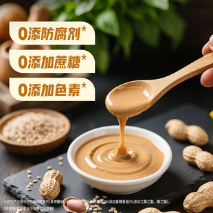 �O�����ϱ��������u֥�黨���u28���պ�����u��Ƥ��ɰ����u֭