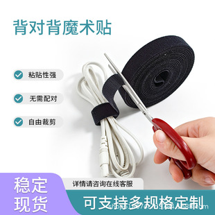 ������ħ�g�N������X��������ëͬ�w���ë�����湴����ëճ�ێ�