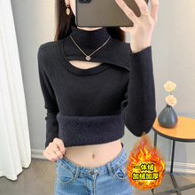 �ﶬ���ӽq�Ӻ�С���OӋ�а���Ië�����Iһ�w�q�����Ůʿ�ȴ�