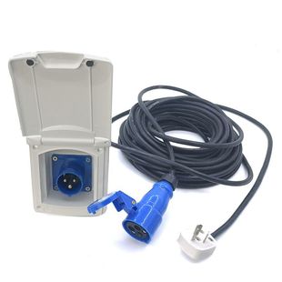 ��܇����Դ�����^���������늾����b�ϒ�܇220V����Դ������