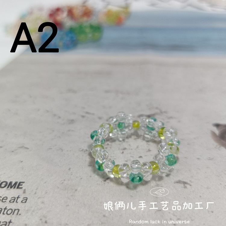 QQ图片20230606155608