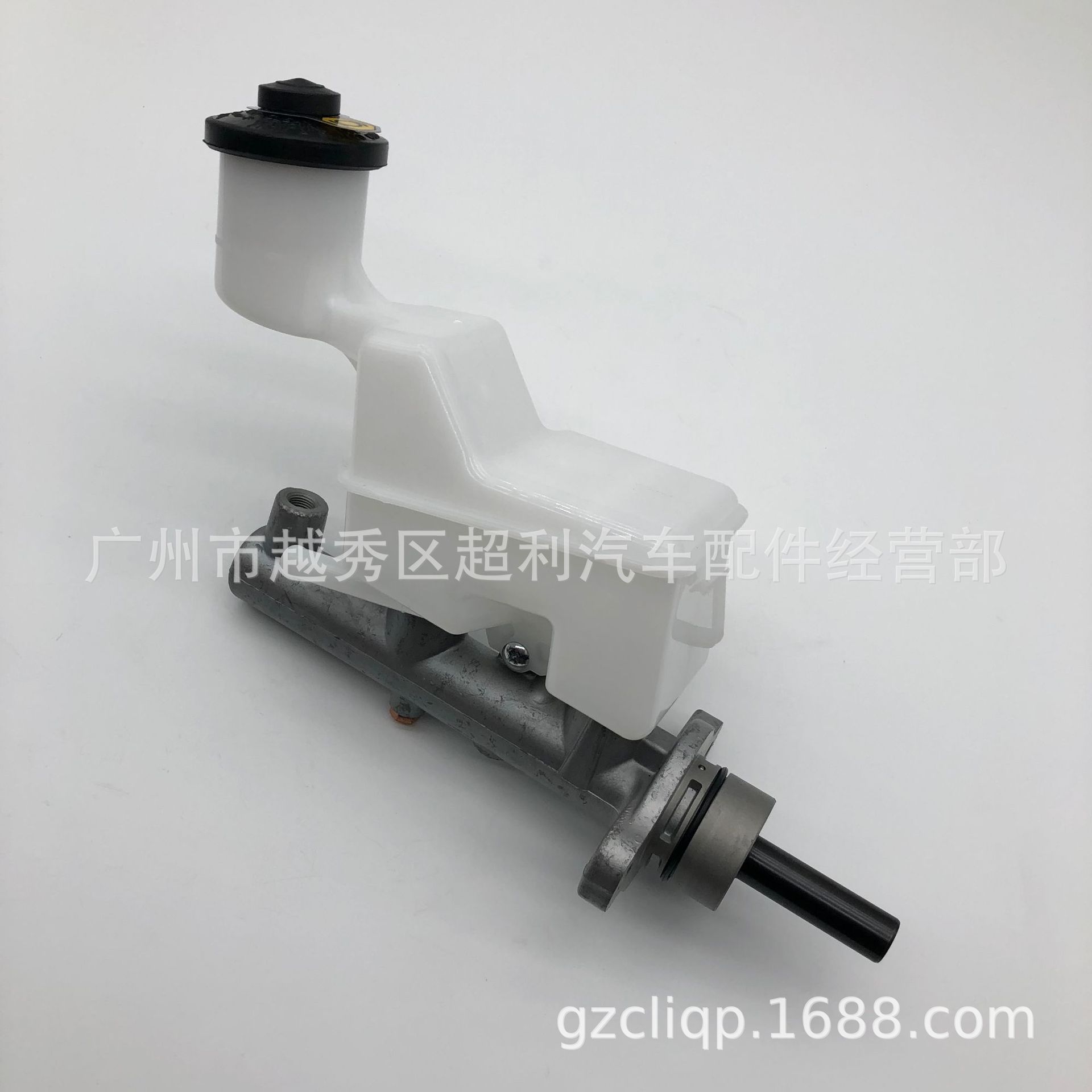 Applicable 47201-1A360 47201-02400 47201-02410 ZZE122 Corolla brake master cylinder