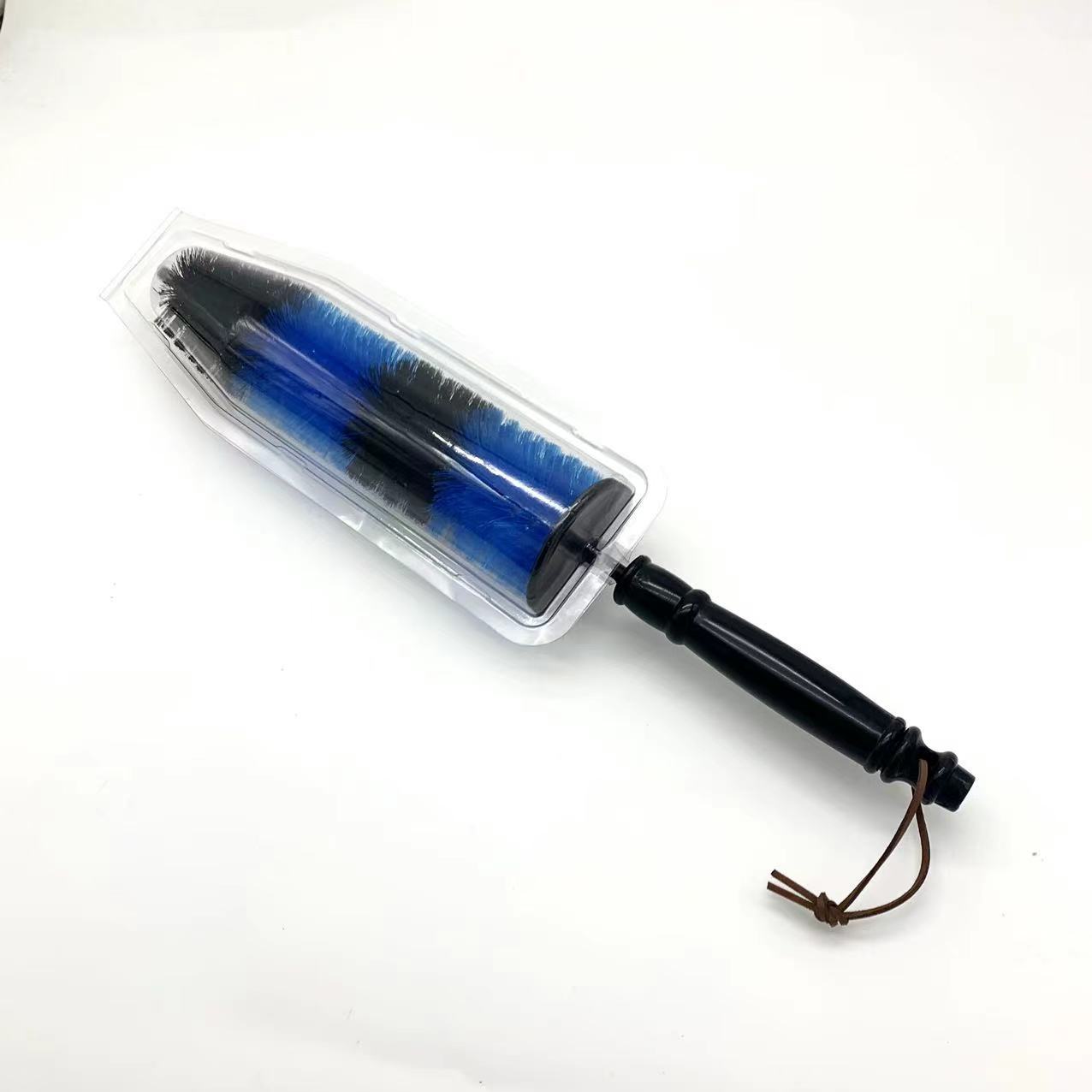 7386fcc7dcba7d9a85185769839445