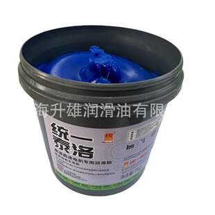 �yһ������ �yһ̩��ߜظ���늙C����֬1kg�{ɫ�S���ڙ���Ʒ���]