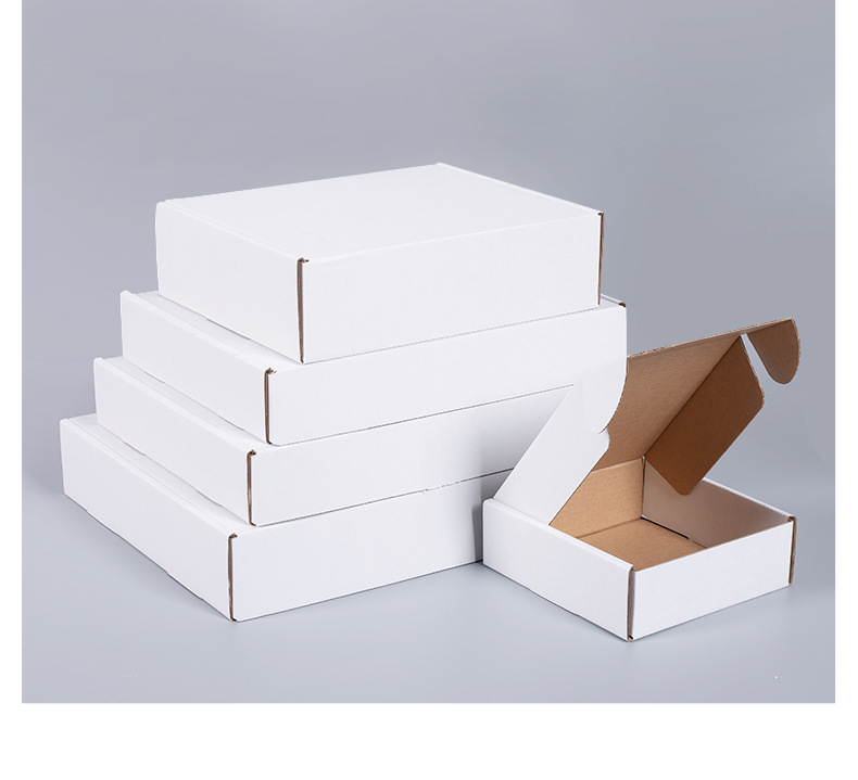 단면 흰색 [100 단일 사양부터 시작]]