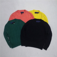 ��ͯë��һ�����l�ﶬ�¿�ͯ�b�W��ԭ�δ����2024��ͯ�b���^ë��