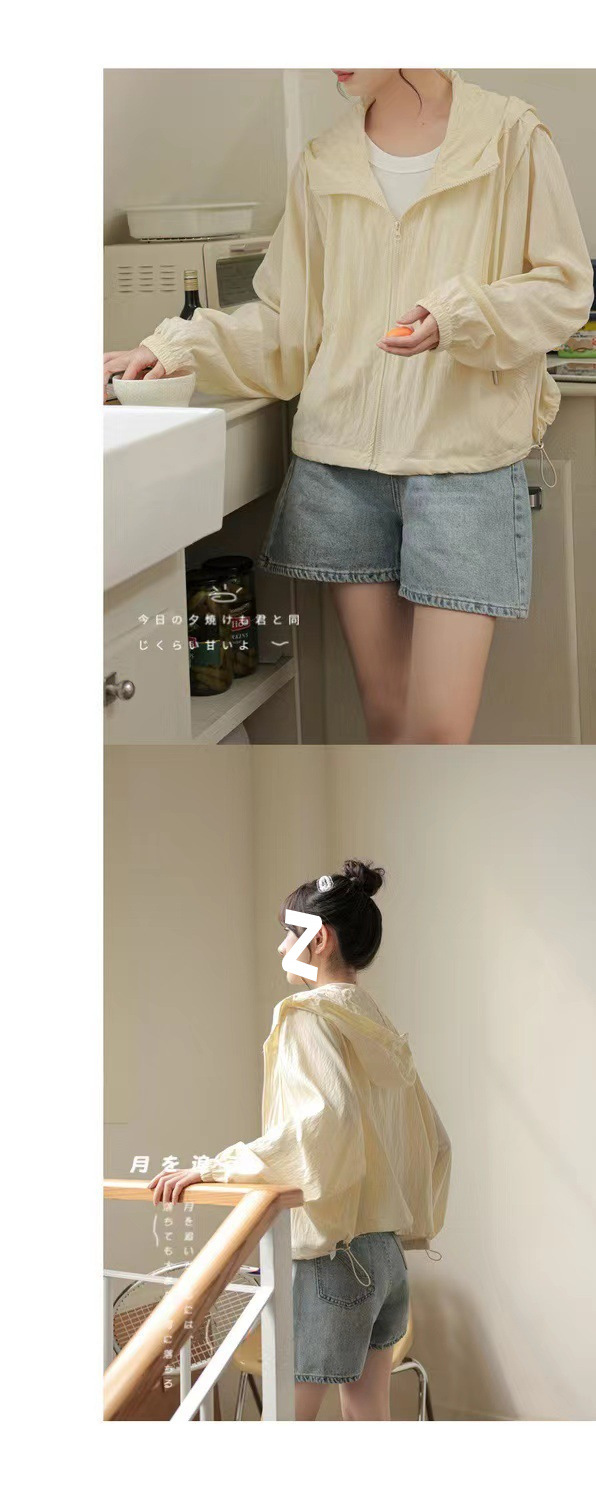 96fbe022-4ff9-4d26-a4b2-f4061451ecc3.jpe