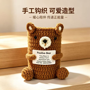 �羳�¿��ֹ��h��������С����ż�PͲ�ɐ���������ռ{�[���YƷ