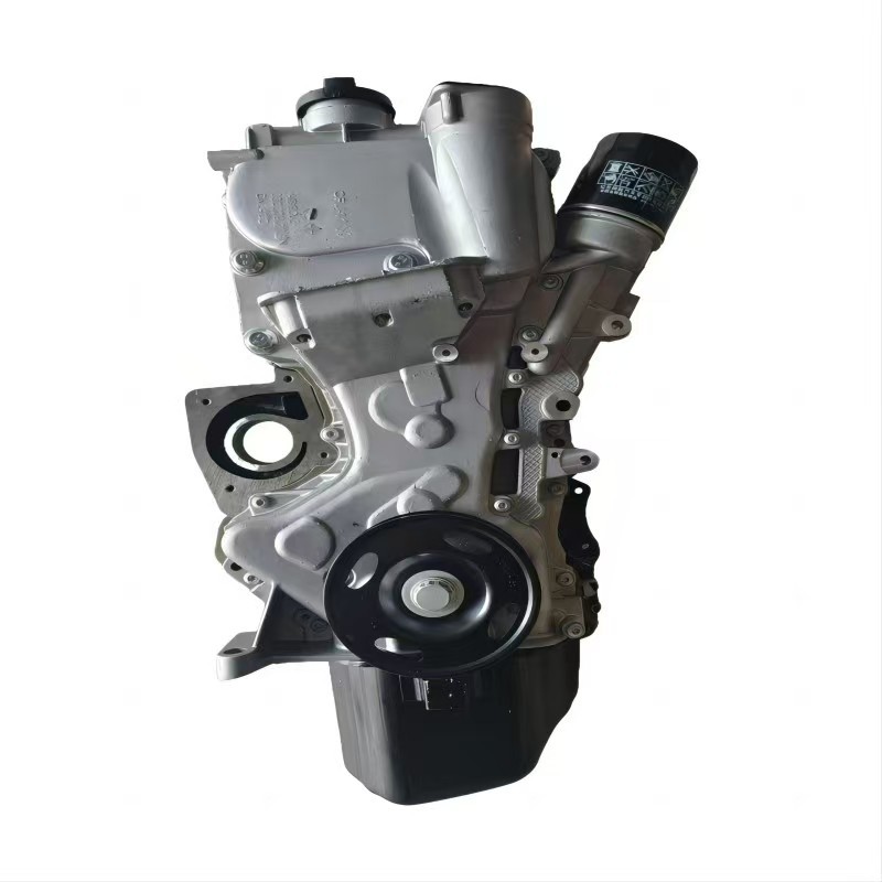 gG+cjPqtyNRshAcdJLmje5KrlxRkF0id9sWW