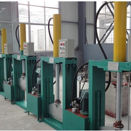 封口机械;液压整机;木工机械