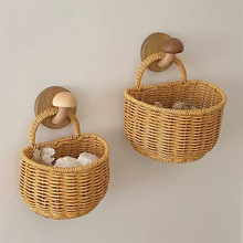 �N���[�����ռ{����ڒ���پ����@�͹�����@����ˮ���@���@