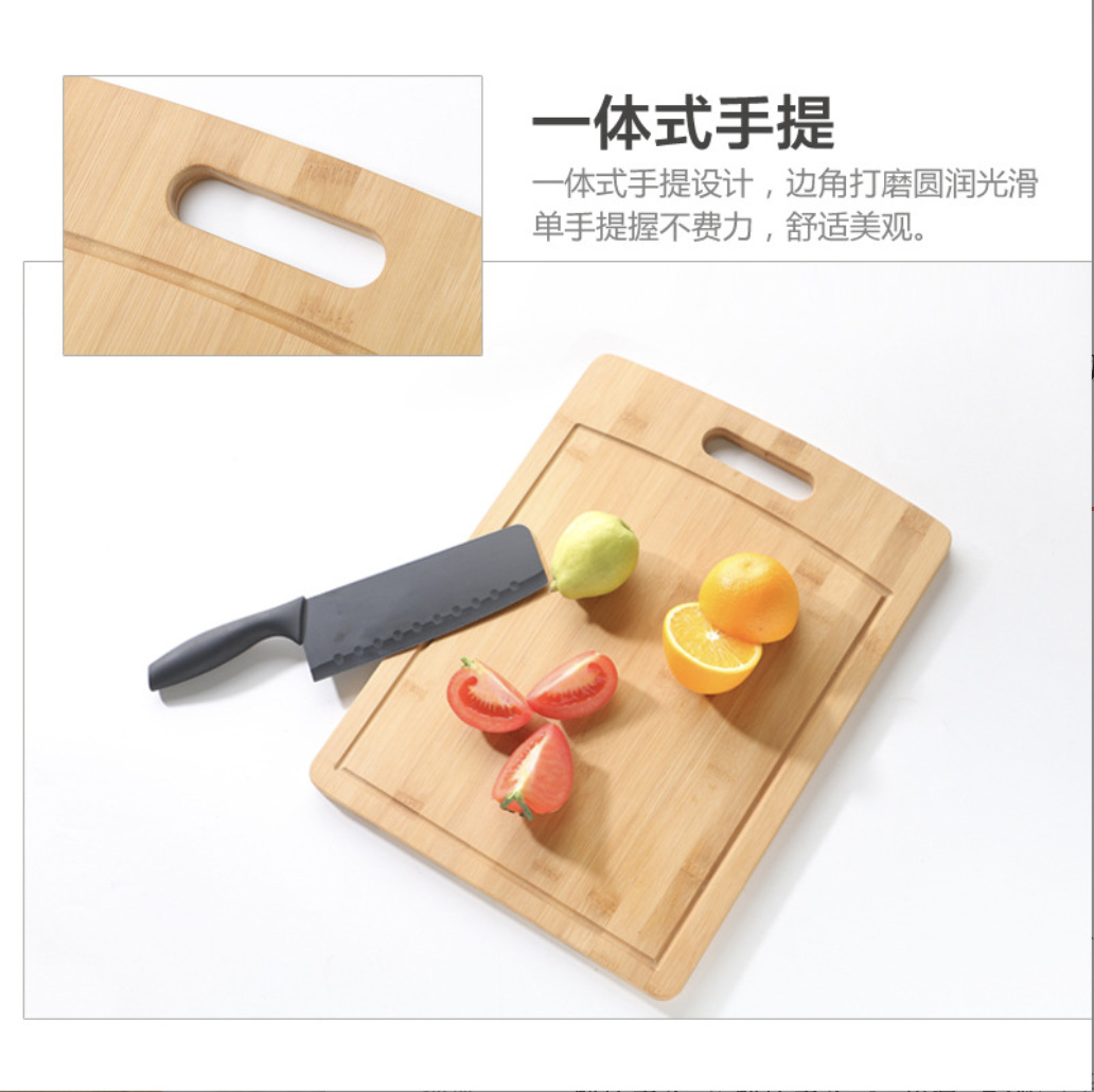 QQ_1746185205287