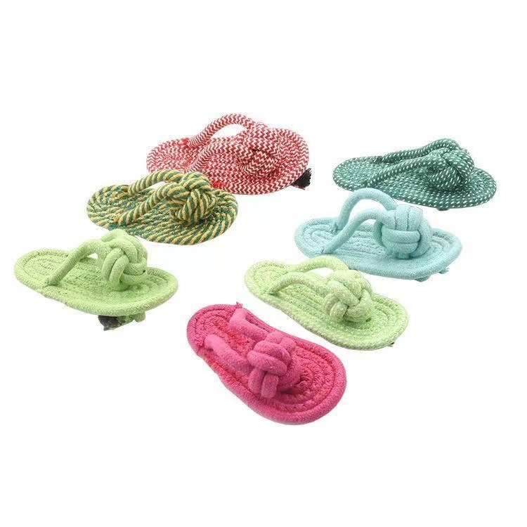 [색상 랜덤 50g/16cm]]