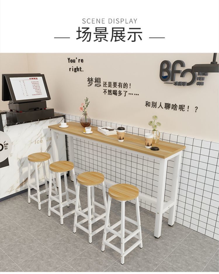 2a732948-e798-4e3d-a163-2976d1858533.jpe