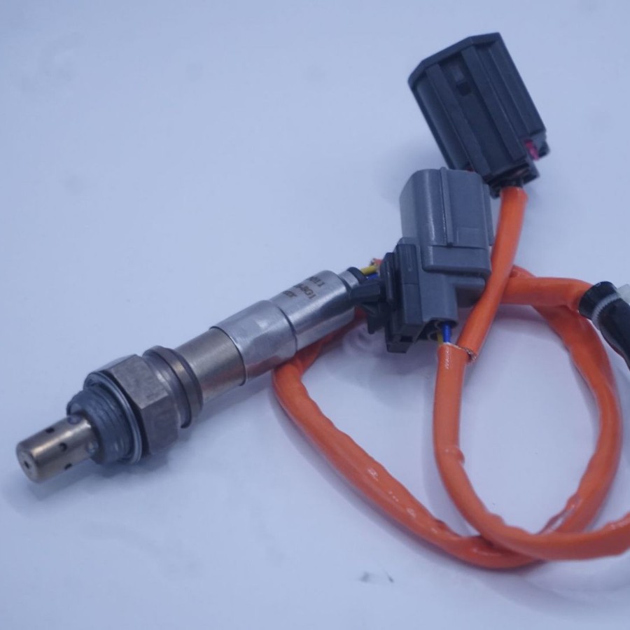 Para Mazda 2 / 3 / 6 / 8 / CX - 4 / 5 / 7 / 8 / 9 Sensor de oxígeno Uncella MX - 5 / RX - 8