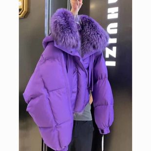 �г��ÿ���ɫ�̿��޷�Ů�����¿��ë�I�OӋ����������\����