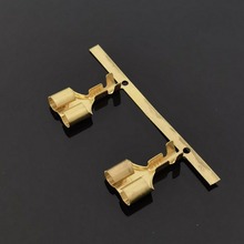 DJ223-3.5A�M�B3.5�p�׈A���ӏ��������A����ʽ �M�B3.5�Ӿ�����