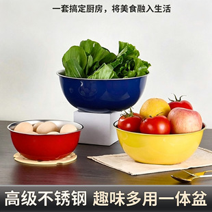 �R��W304���P�ɳ����N��������攇��������������ô���