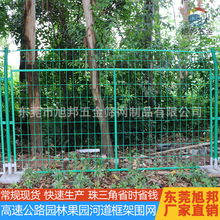 ���Sֱ�����F����o�ھW��·�������xȦ��ɽ�@�ֿ�܇��ڿɶ���