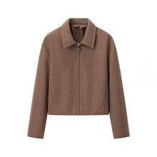 �羳2024�羳Ů�b�����W���L���^�r�з��I���ë�؊A������