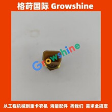 2746718��274-6718 �ھ�����ͷ��������ѹ��������