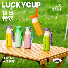 �¿���ֵײɫţ��ƿ�ɐ�܇�d���ܱ���y316���P䓿ɲ�ж���ر�