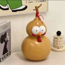 ���J�u���X�ޔ[����ؔ�{��&middot;�����p����֬��ˇƷ