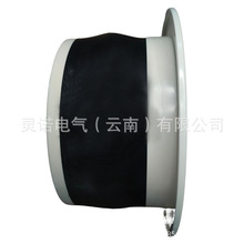 �`�Z�²�  PVC��|���o�ܶ��^   LNXC-DT-8000 200mm