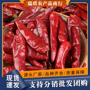 ���S��һ���������������������һ����؛С��������������500g